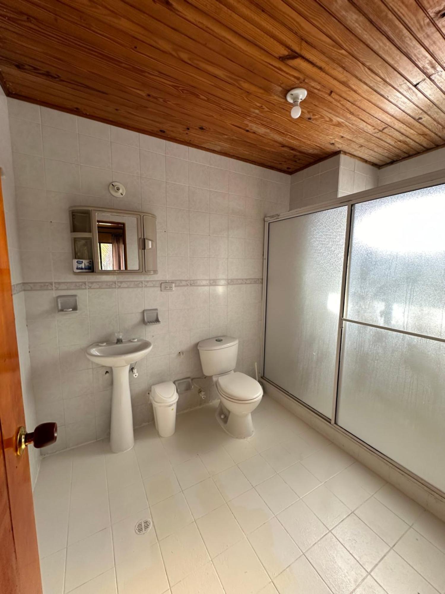 Jhonny Cay Collection Apartahotel San Andrés Exteriér fotografie